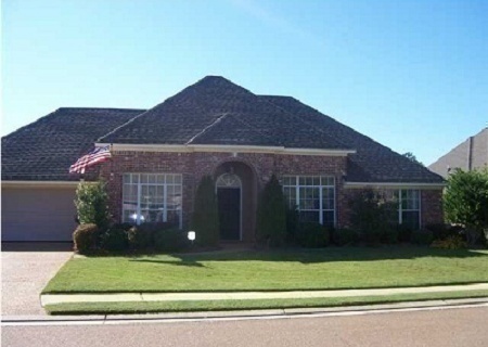 Property For Sale